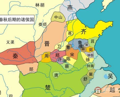 山東省一個(gè)縣，人口超110萬，2000多年不改名！